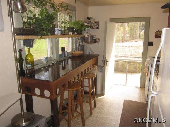 25 Pine Meadow - Photo 22