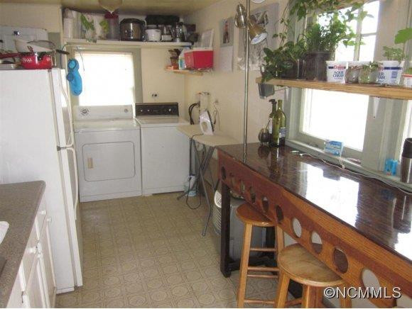 25 Pine Meadow - Photo 23