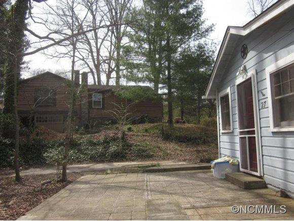25 Pine Meadow - Photo 24