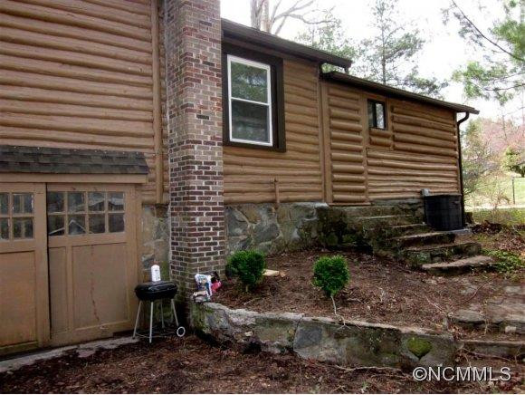 25 Pine Meadow - Photo 4