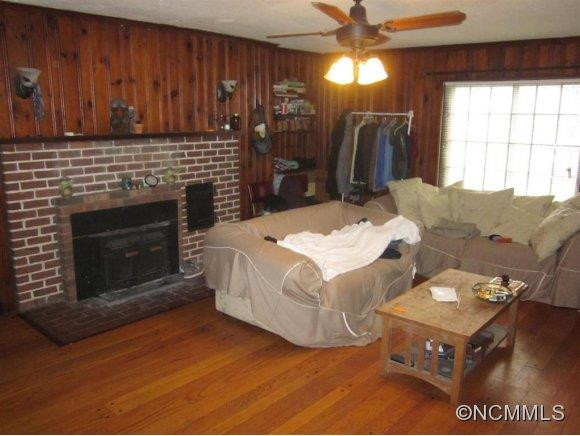 25 Pine Meadow - Photo 5