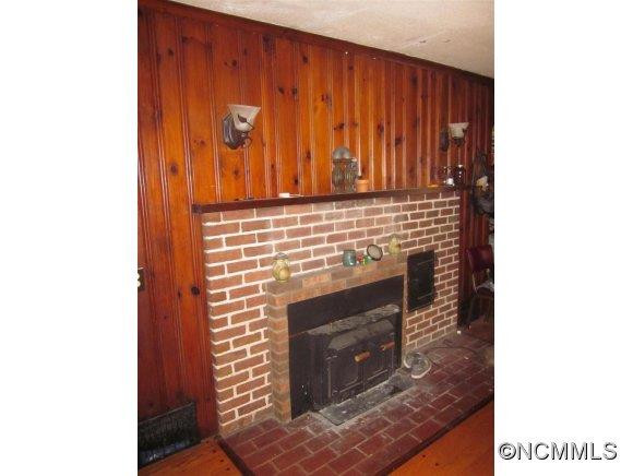25 Pine Meadow - Photo 6