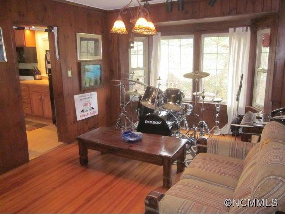 25 Pine Meadow - Photo 7