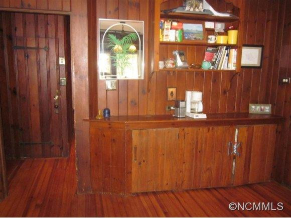 25 Pine Meadow - Photo 8