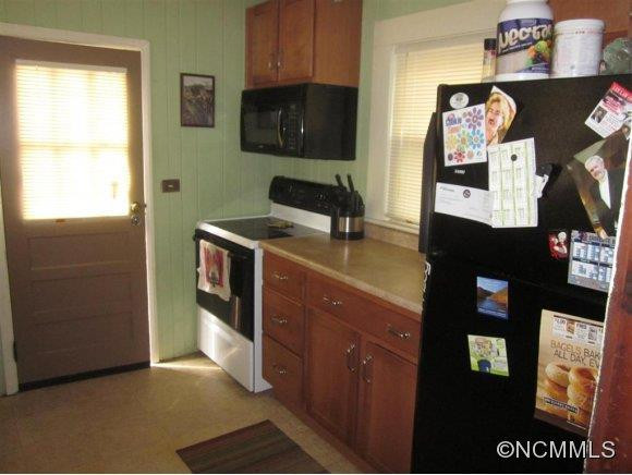 25 Pine Meadow - Photo 9