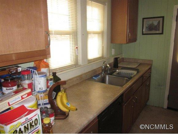 25 Pine Meadow - Photo 10