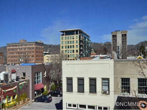 57-B Broadway Street