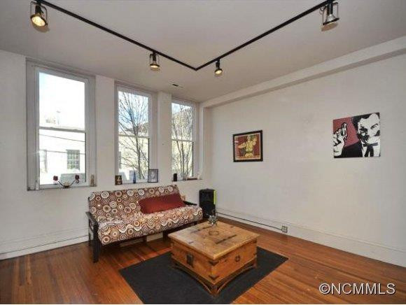 57-B Broadway Street - Photo 2