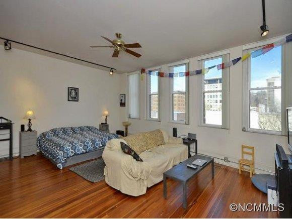 57-B Broadway Street - Photo 11