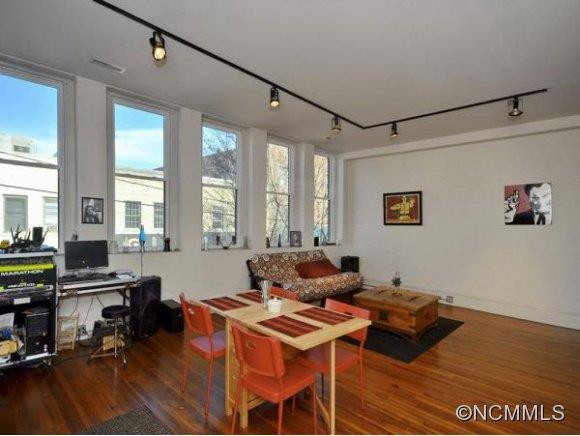 57-B Broadway Street - Photo 12