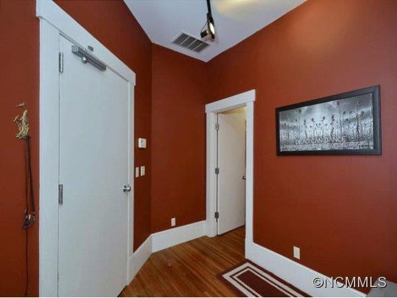 57-B Broadway Street - Photo 13