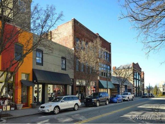 57-B Broadway Street - Photo 14