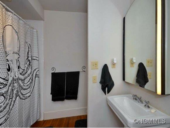 57-B Broadway Street - Photo 7