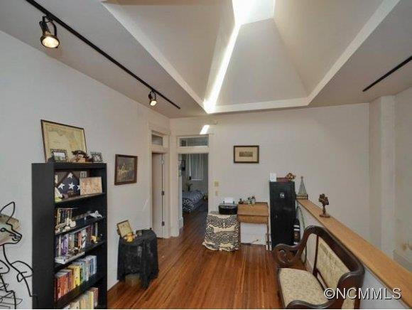 57-B Broadway Street - Photo 8