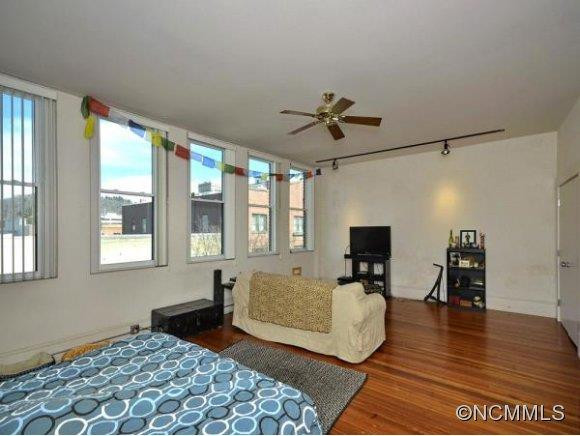 57-B Broadway Street - Photo 10