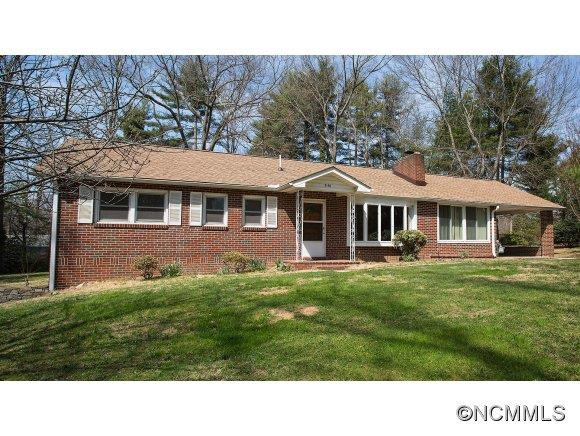 3160 Cardinal Lane