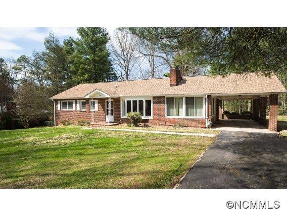 3160 Cardinal Lane - Photo 2