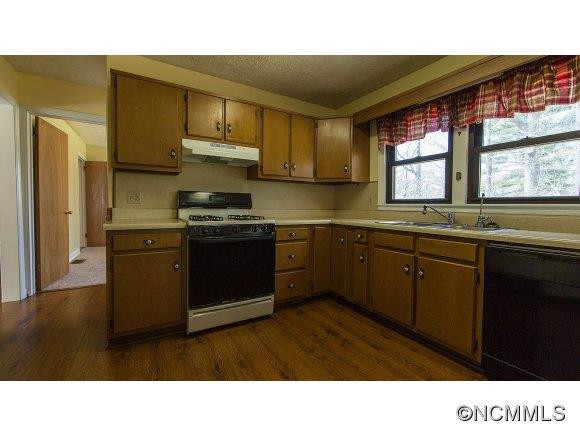3160 Cardinal Lane - Photo 11