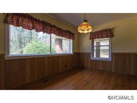 3160 Cardinal Lane - Photo 12