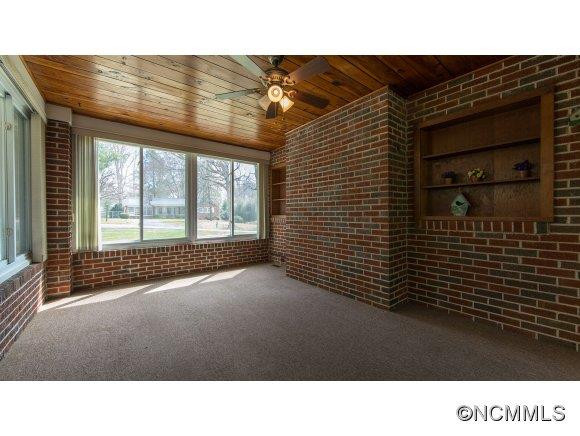 3160 Cardinal Lane - Photo 13