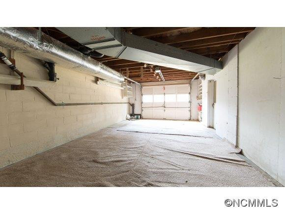 3160 Cardinal Lane - Photo 14