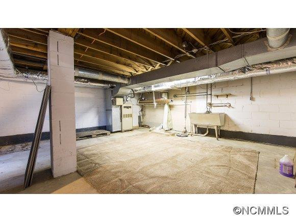 3160 Cardinal Lane - Photo 15