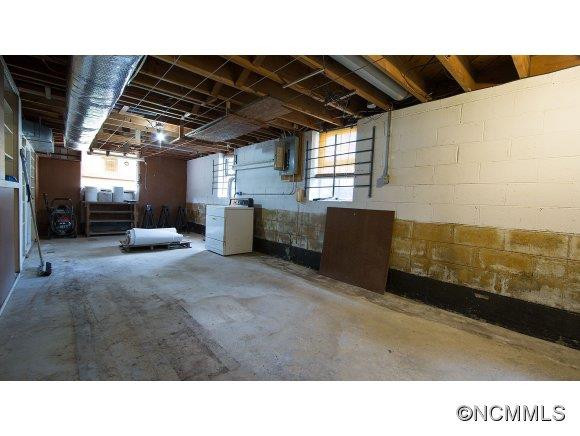 3160 Cardinal Lane - Photo 16