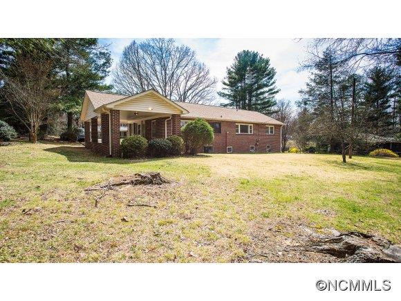 3160 Cardinal Lane - Photo 3
