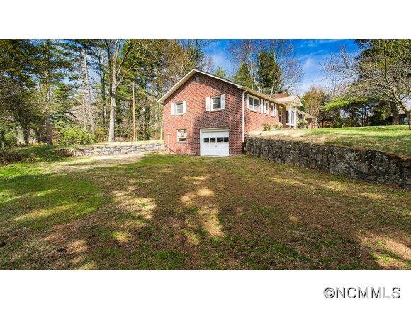 3160 Cardinal Lane - Photo 4