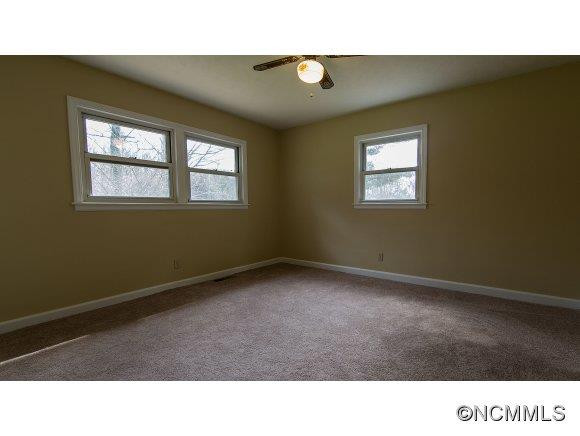 3160 Cardinal Lane - Photo 5