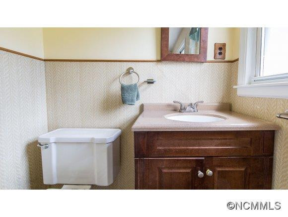 3160 Cardinal Lane - Photo 6