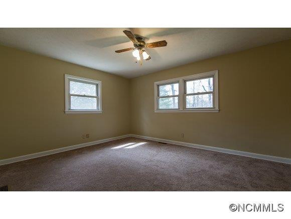 3160 Cardinal Lane - Photo 7