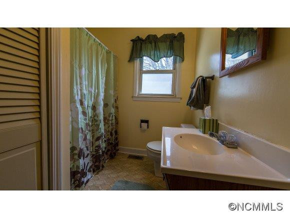 3160 Cardinal Lane - Photo 8