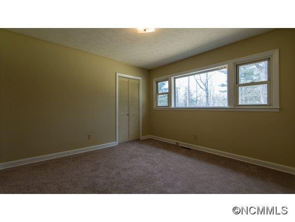 3160 Cardinal Lane - Photo 9