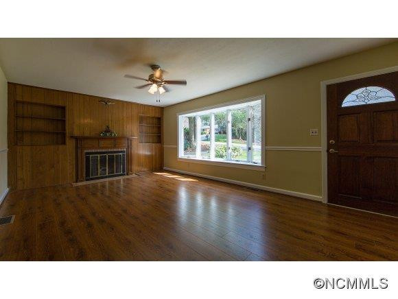 3160 Cardinal Lane - Photo 10