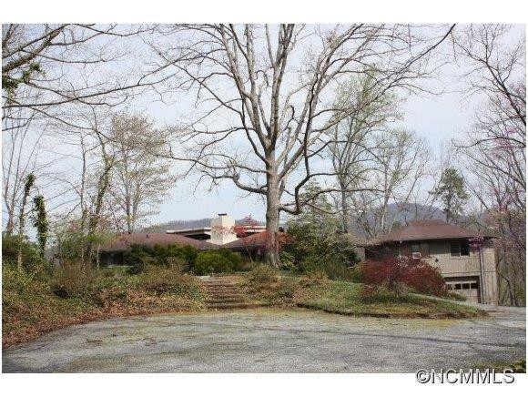 260 Country Club Heights Rd. - Photo 2