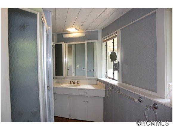 260 Country Club Heights Rd. - Photo 12