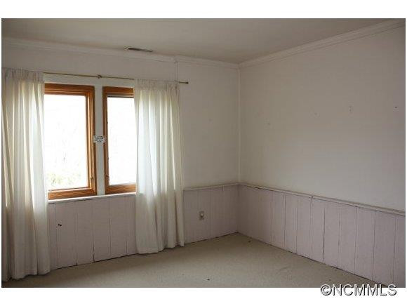 260 Country Club Heights Rd. - Photo 13
