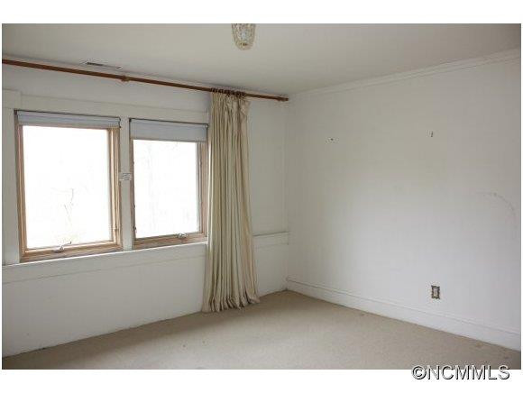 260 Country Club Heights Rd. - Photo 14