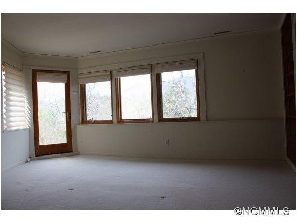 260 Country Club Heights Rd. - Photo 15