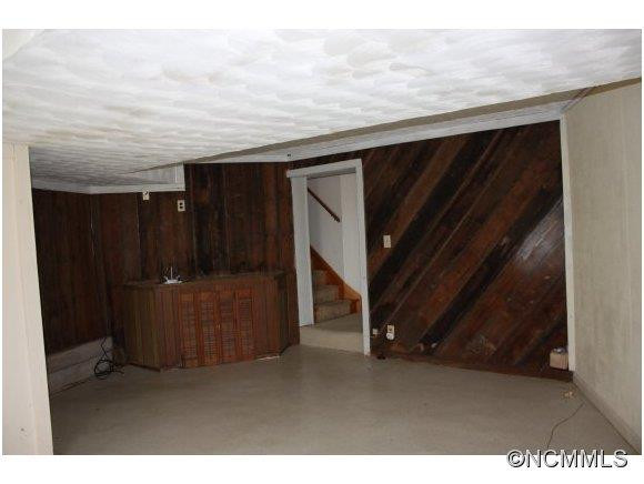 260 Country Club Heights Rd. - Photo 16