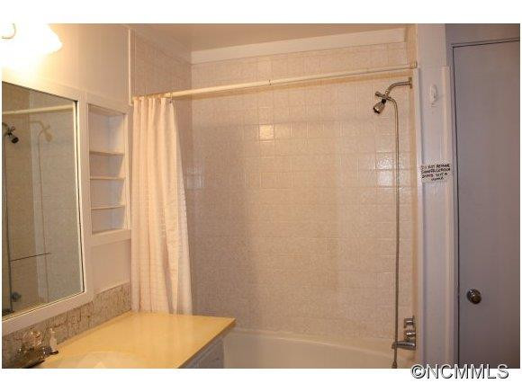 260 Country Club Heights Rd. - Photo 17