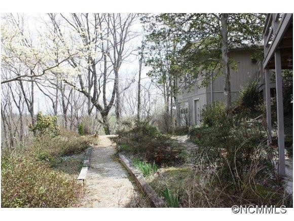 260 Country Club Heights Rd. - Photo 18