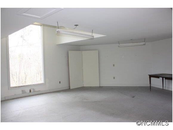 260 Country Club Heights Rd. - Photo 19
