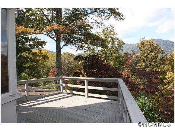 260 Country Club Heights Rd. - Photo 20