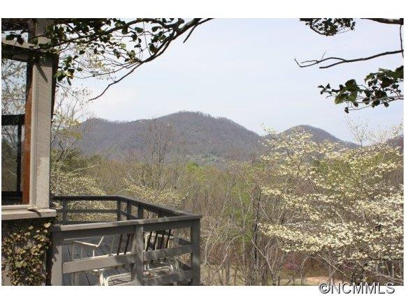 260 Country Club Heights Rd. - Photo 3