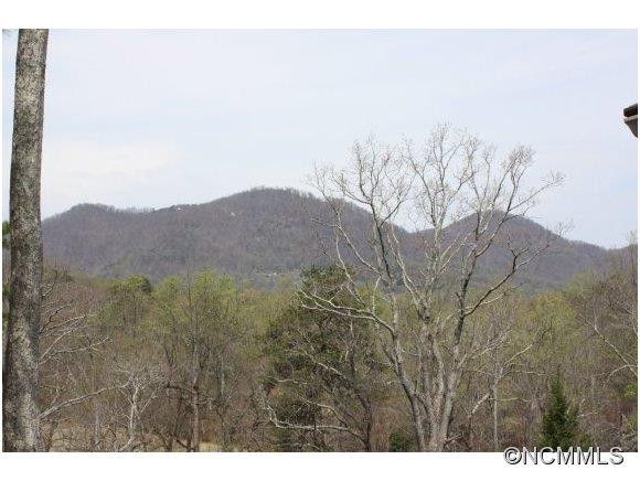 260 Country Club Heights Rd. - Photo 21