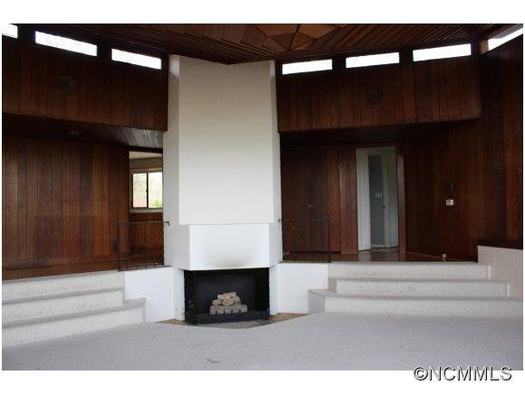 260 Country Club Heights Rd. - Photo 5
