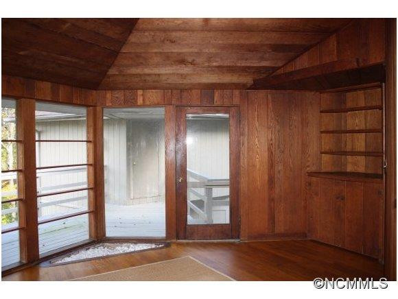 260 Country Club Heights Rd. - Photo 6