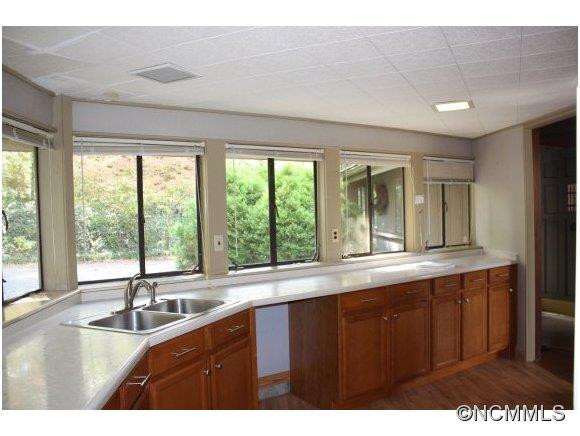 260 Country Club Heights Rd. - Photo 7